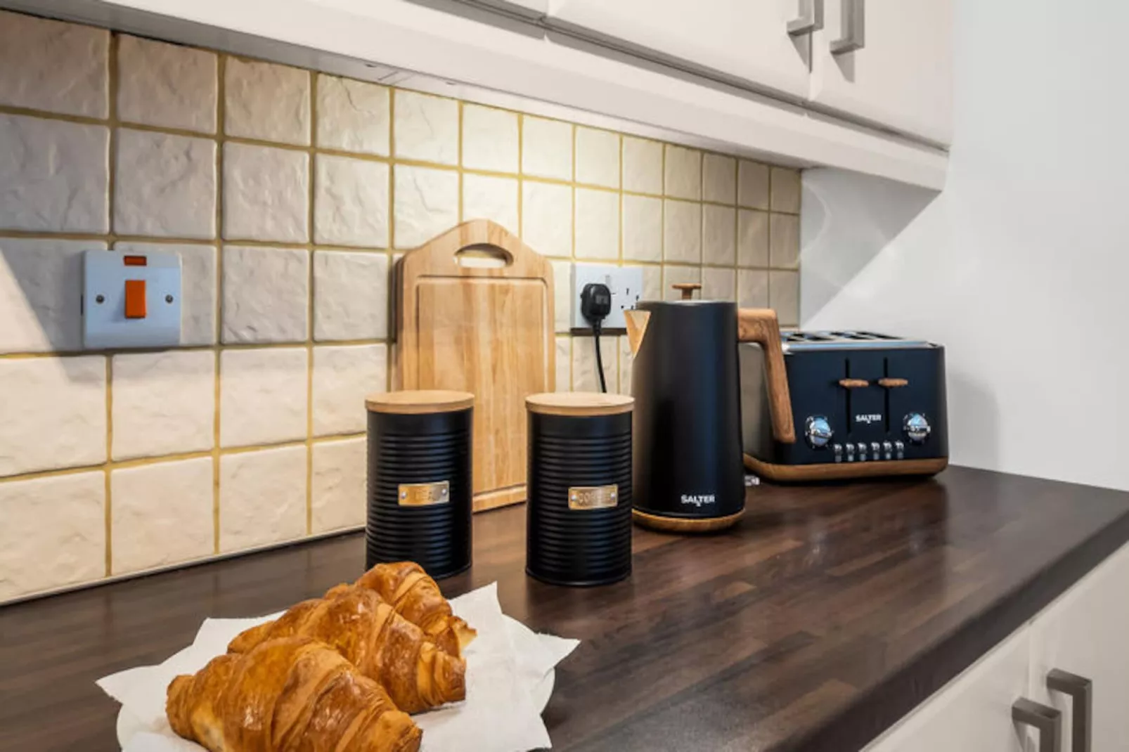 Maison à Clifden Galway-Untagged