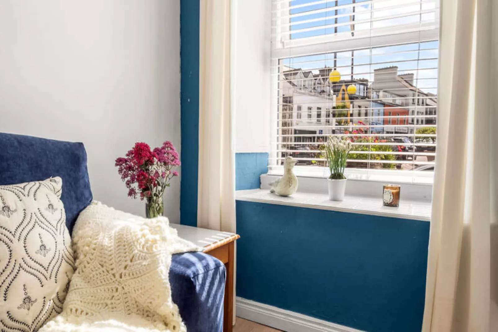 Appartements à Clifden Galway-Untagged