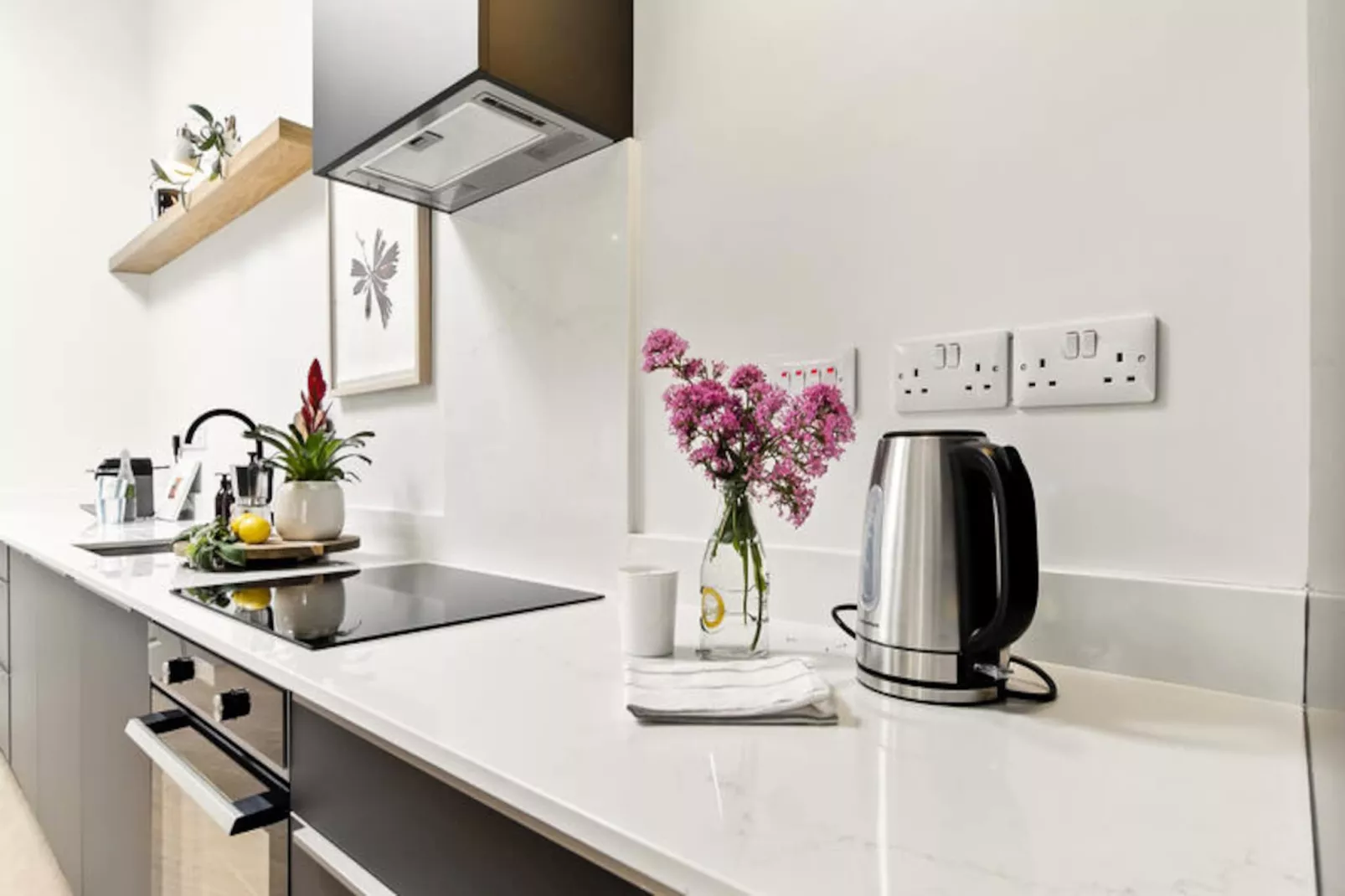 Maison à Clifden Galway-Non tagué