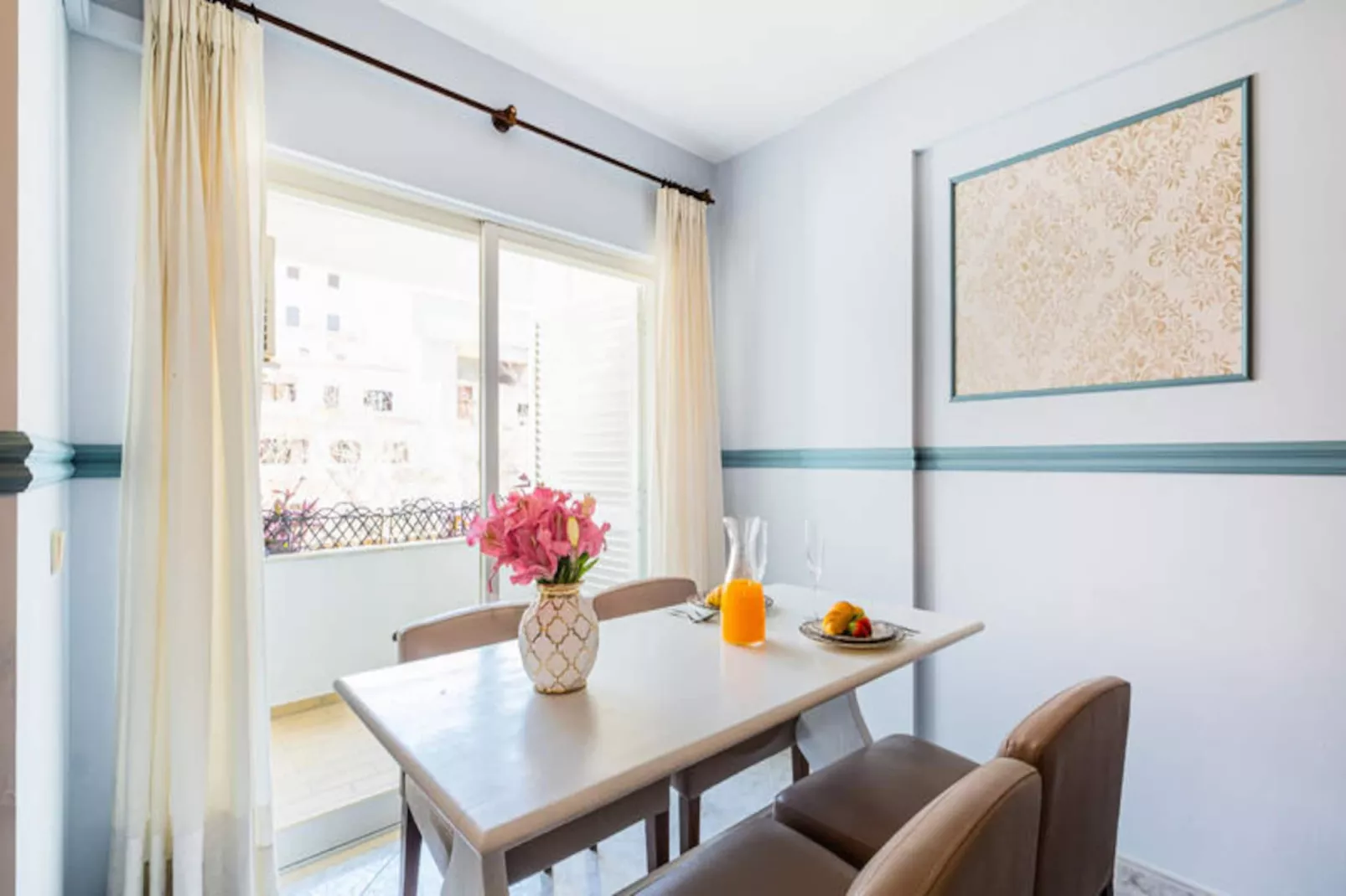 Appartements à Albufeira-Non tagué