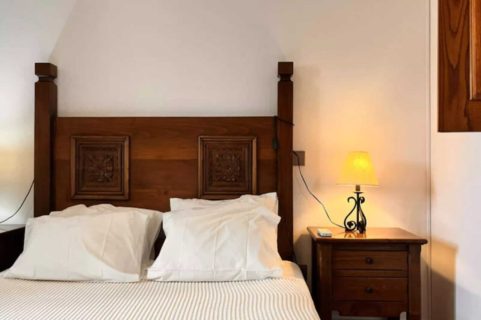 Appartements à Cabeceiras de Basto-Untagged