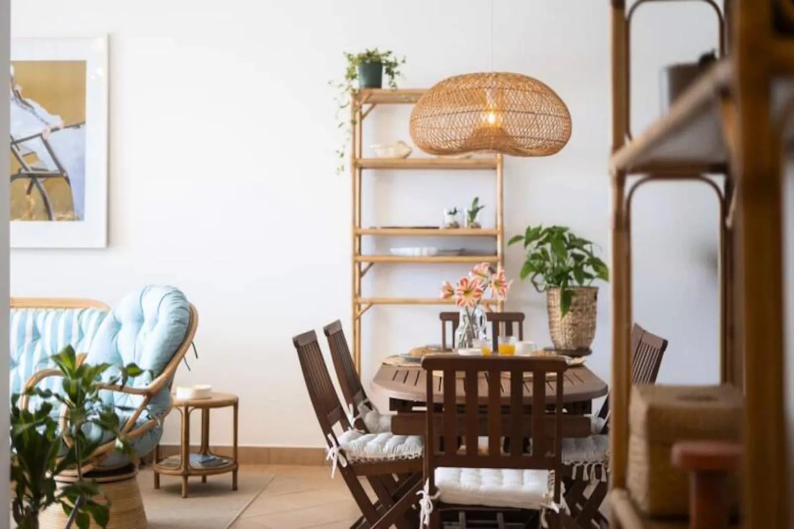 Résidence Casa Da Maresia &ndash; Le Refuge C&ocirc;tier-Non tagué