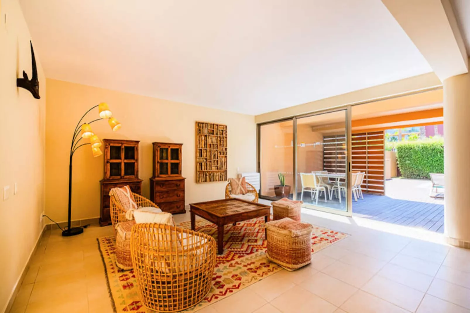 Maison à Albufeira-Nicht zugeordnet