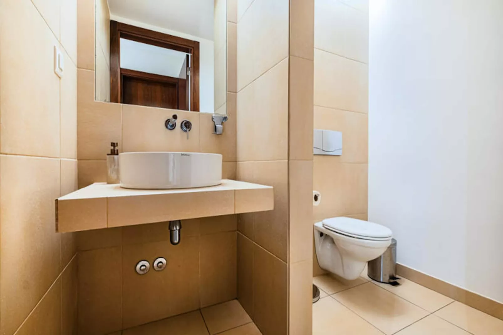 Maison à Albufeira-Nicht zugeordnet