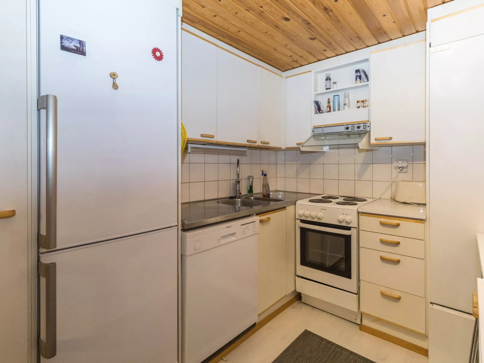 Parintie 3 d 21-Drinnen