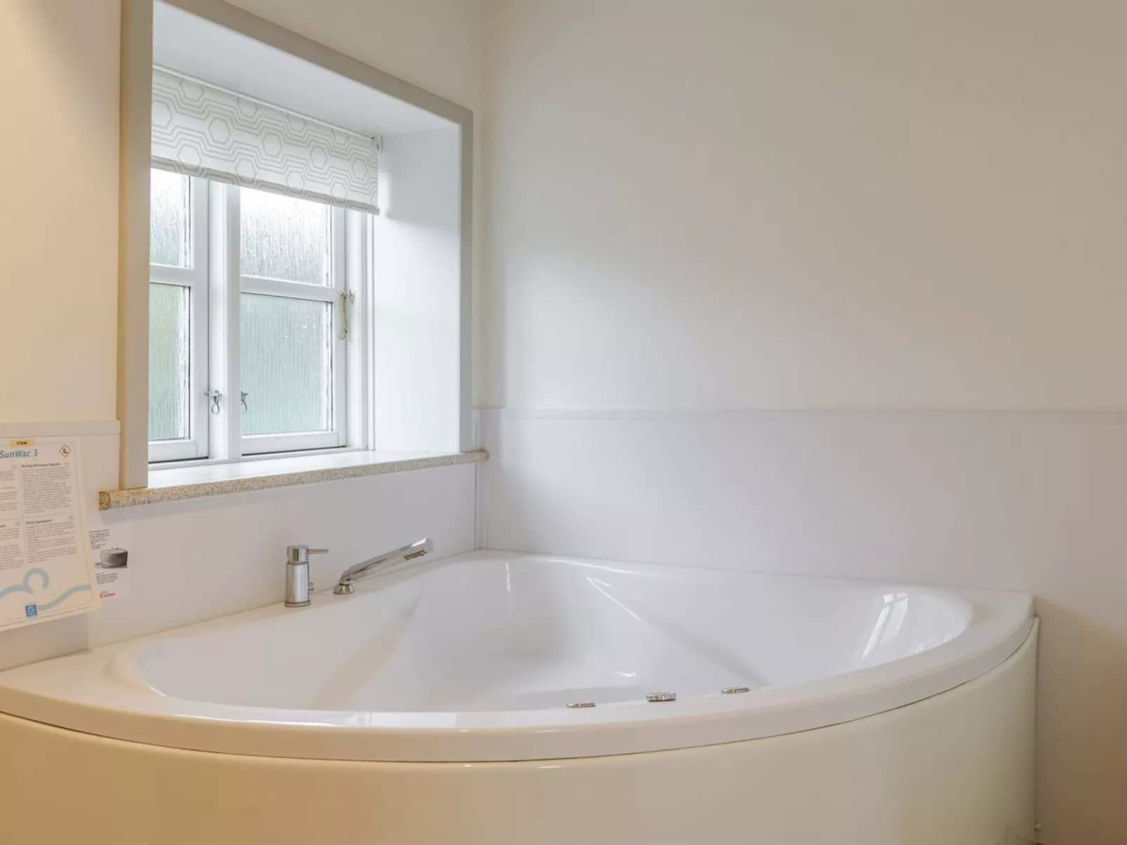 "Arvi" - 100m from the sea-Dedans