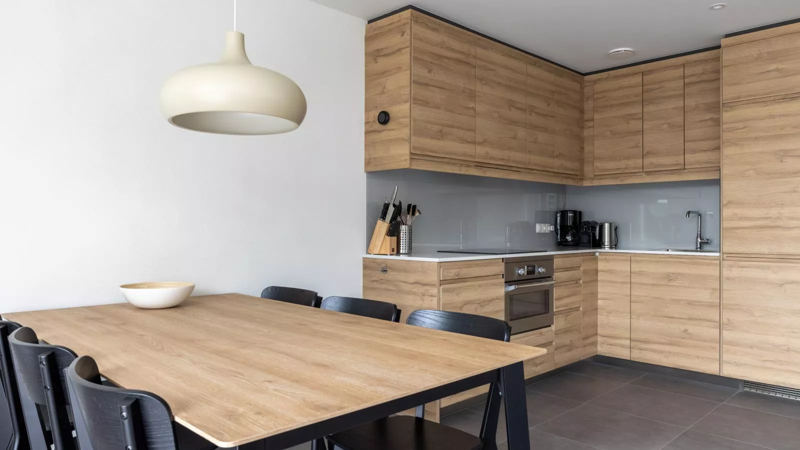 Waterfront-Kitchen