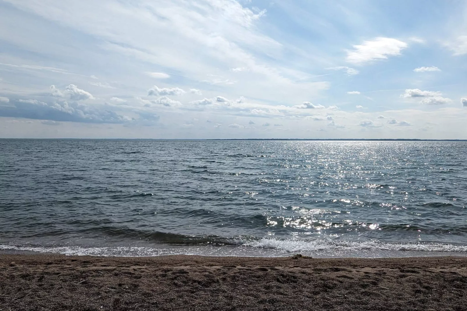 4 person holiday home in Haderslev-Water view