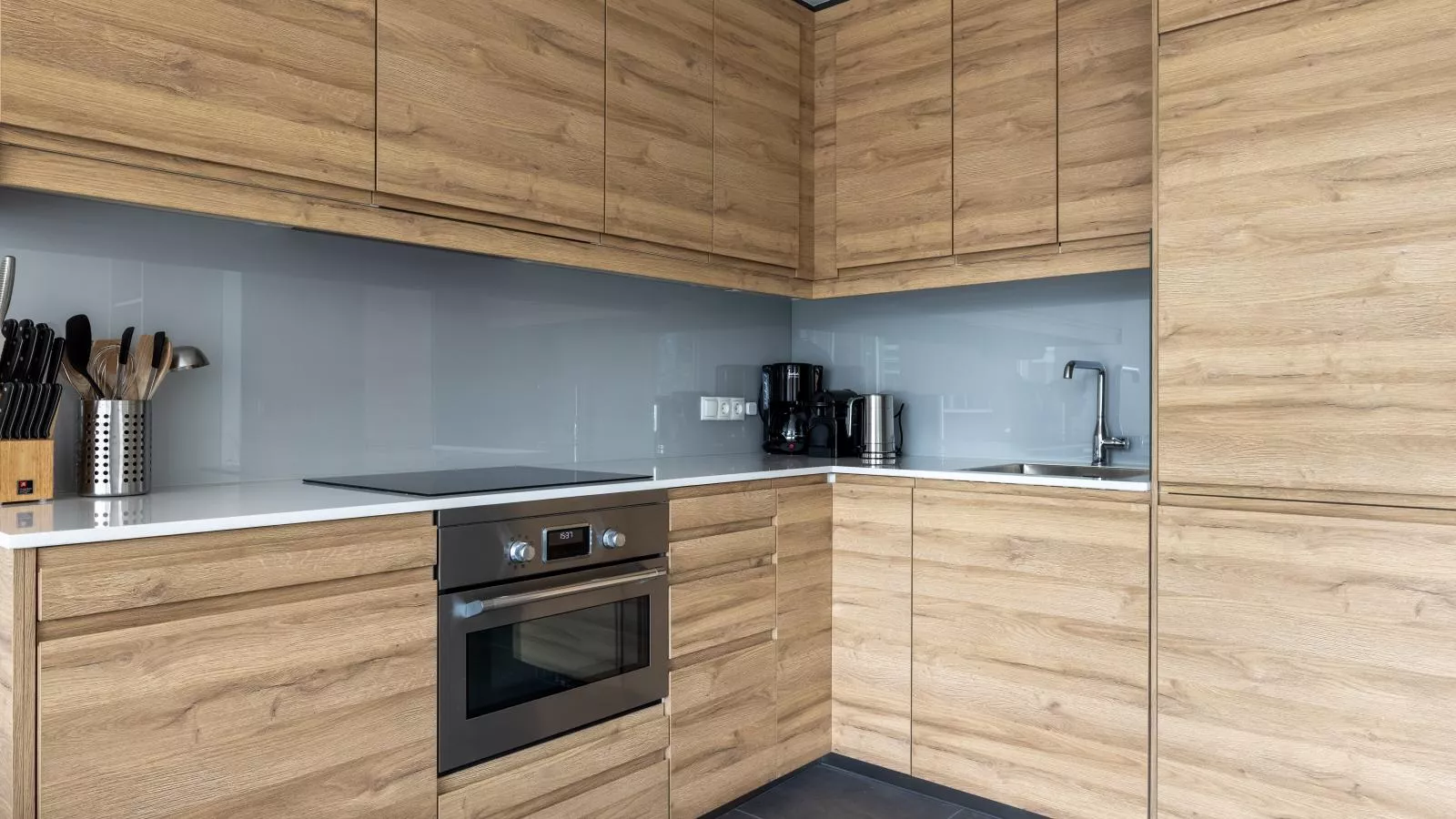 Waterfront-Kitchen