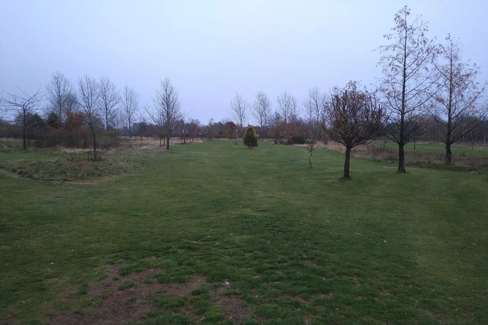 Bright Cottage with Garden Terrace-By Traum-Untagged