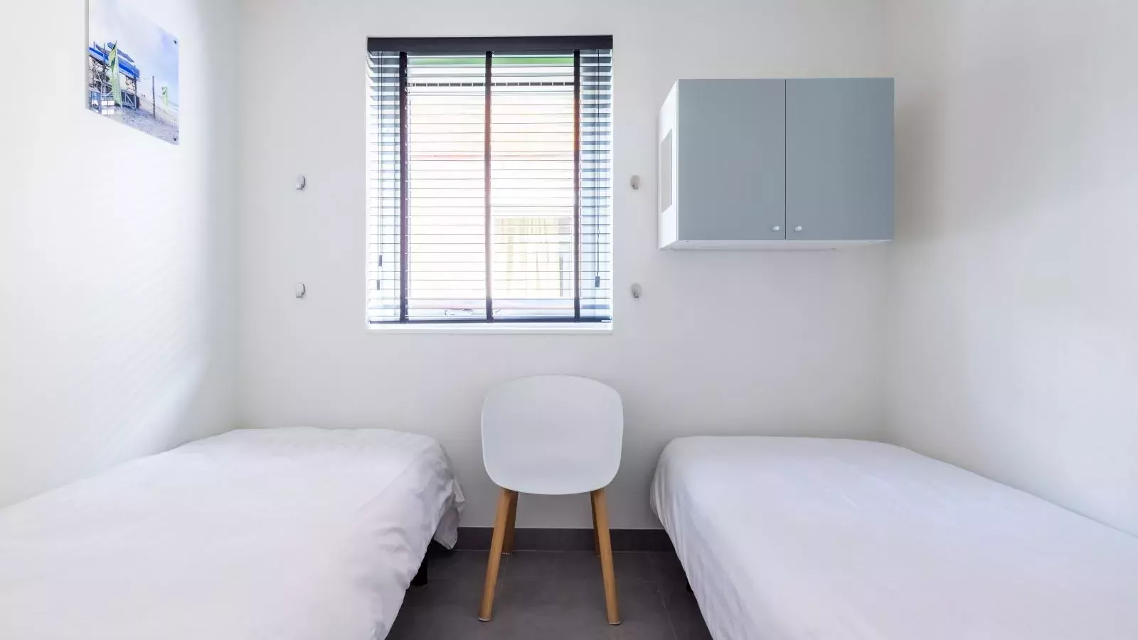 Waterfront-Bedroom