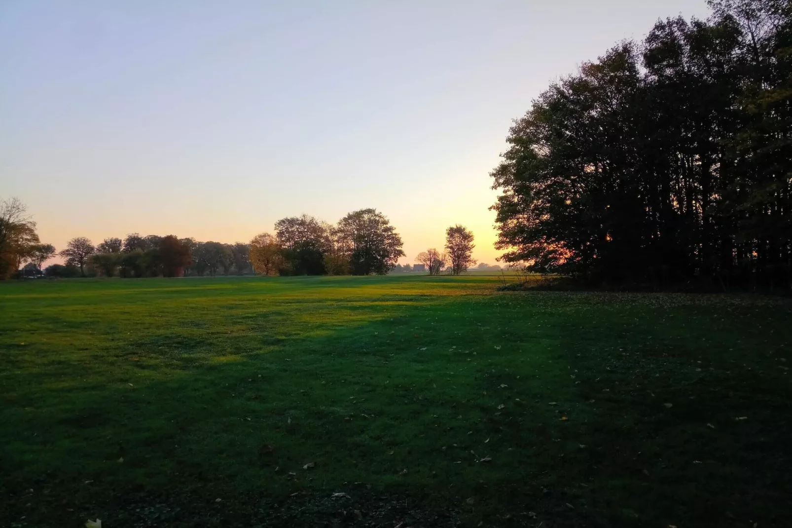 5 person holiday home in Holeby-Untagged