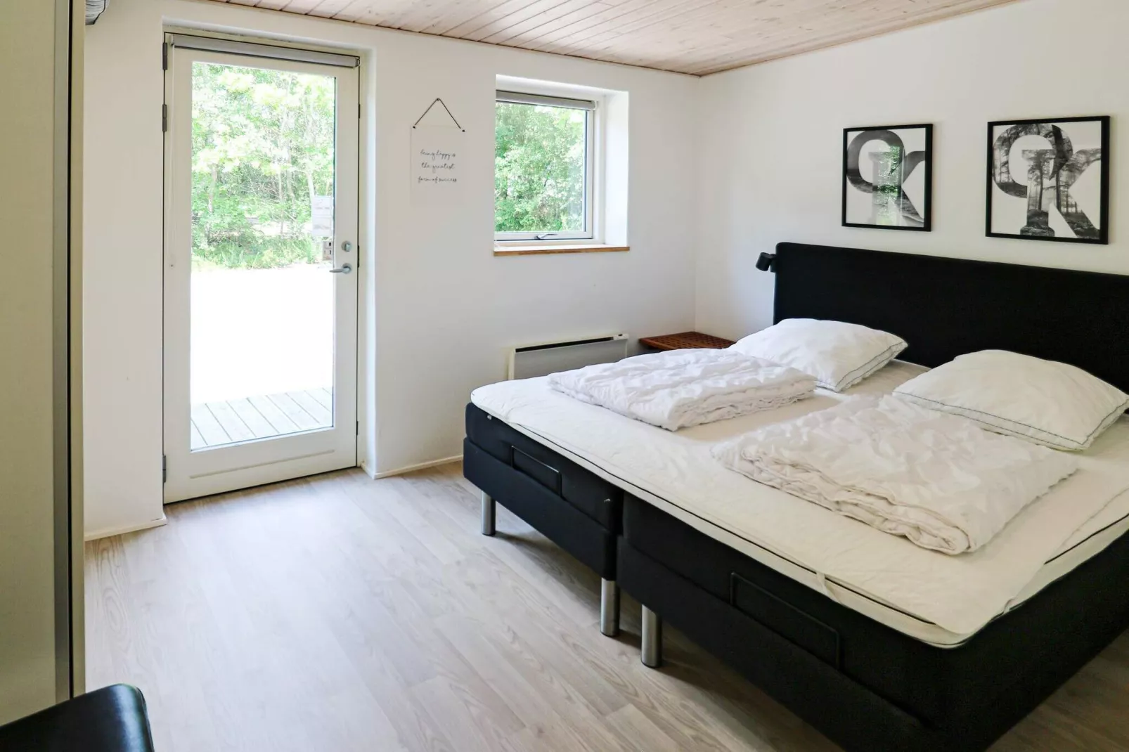 10 person holiday home in Hadsund-Outdoor
