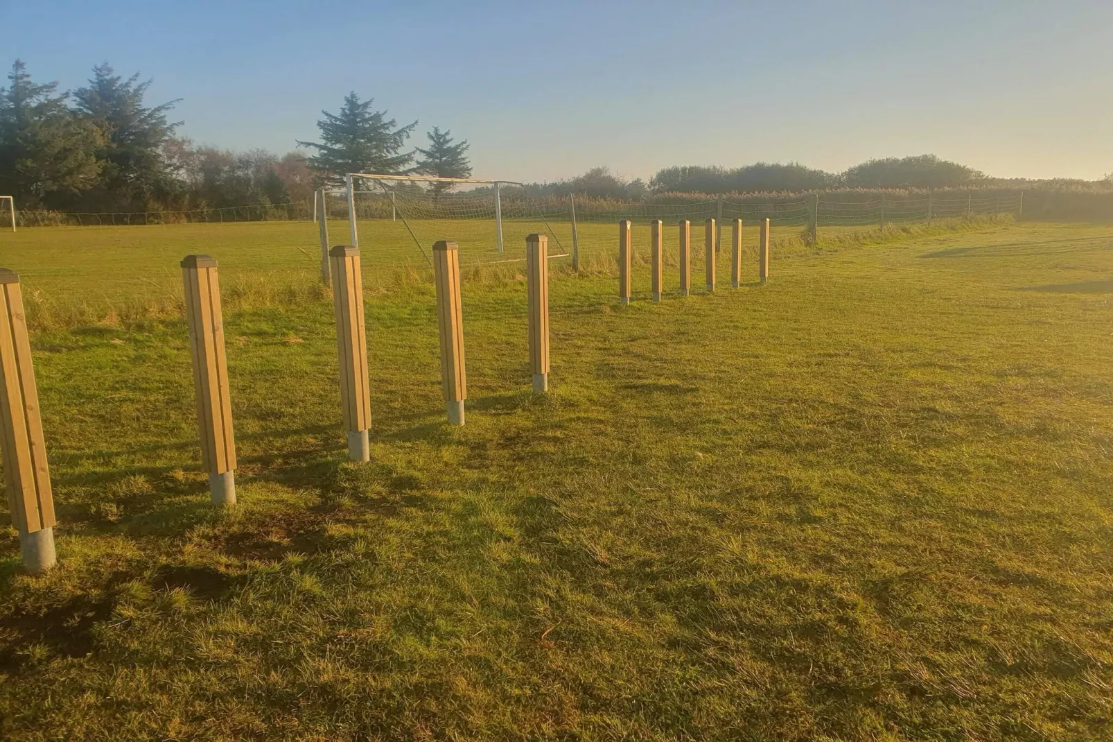 Refuge familial charmant-By Traum-Non tagué