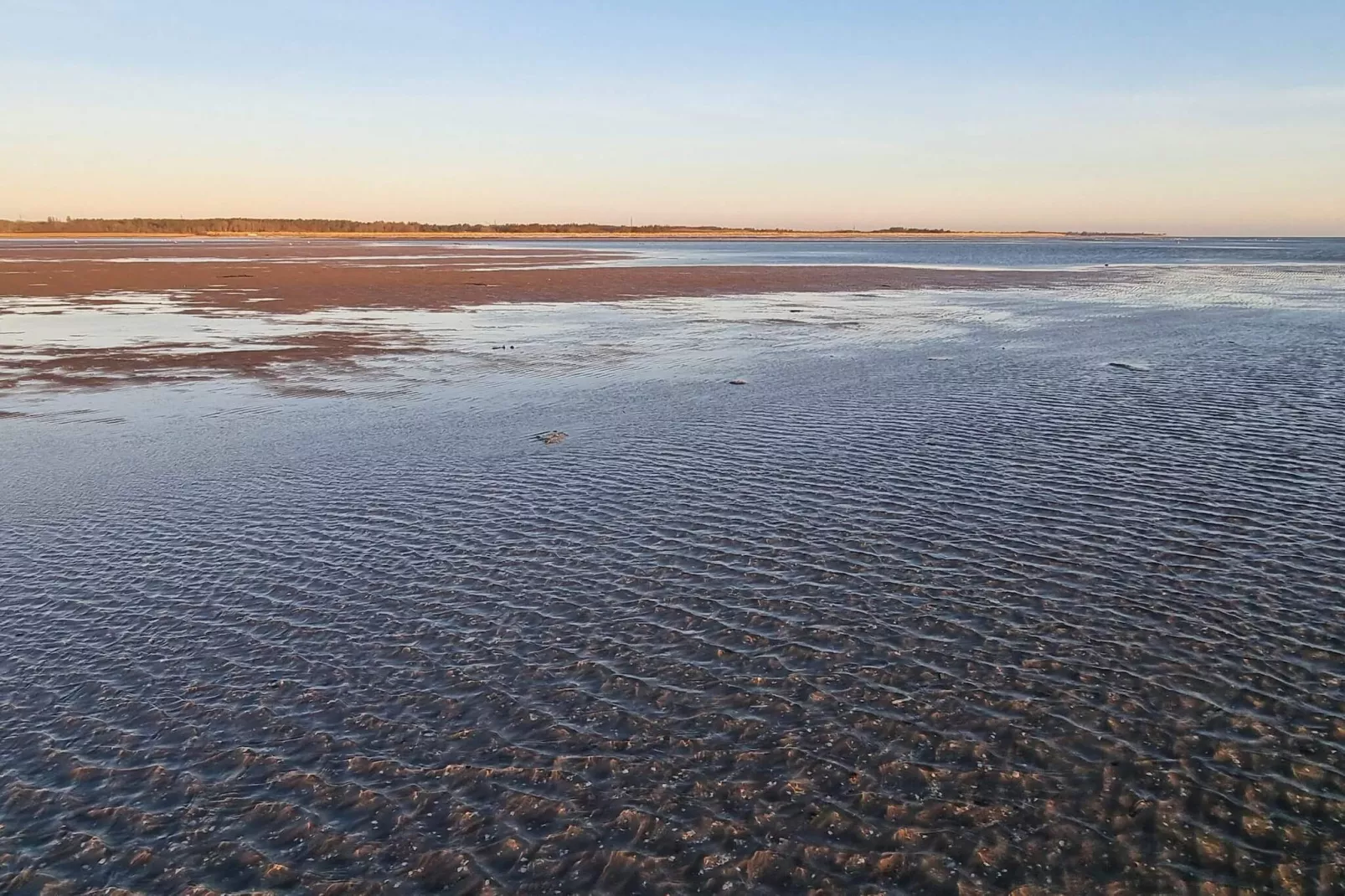 14 person holiday home in Sæby-Water view