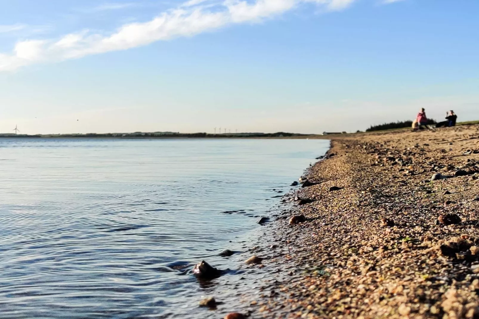 Secluded Forest Haven-By Traum-Water view