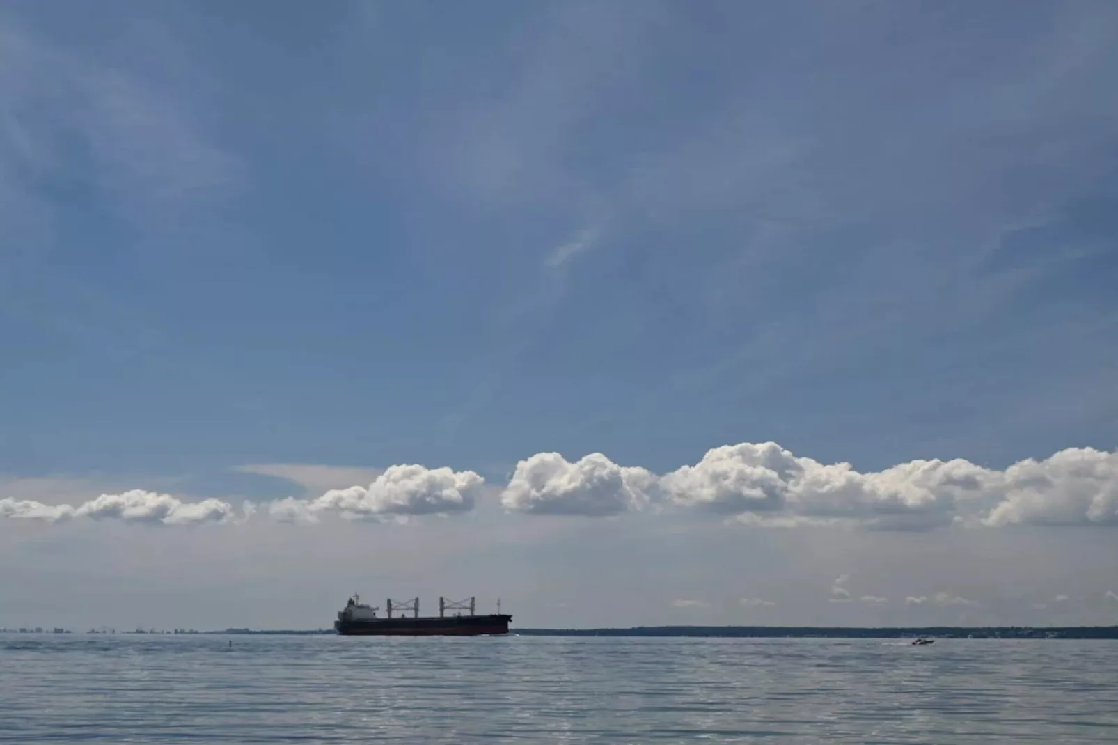 Villa de Bord de Mer elegante a Ven-By Traum-Vue sur l'eau