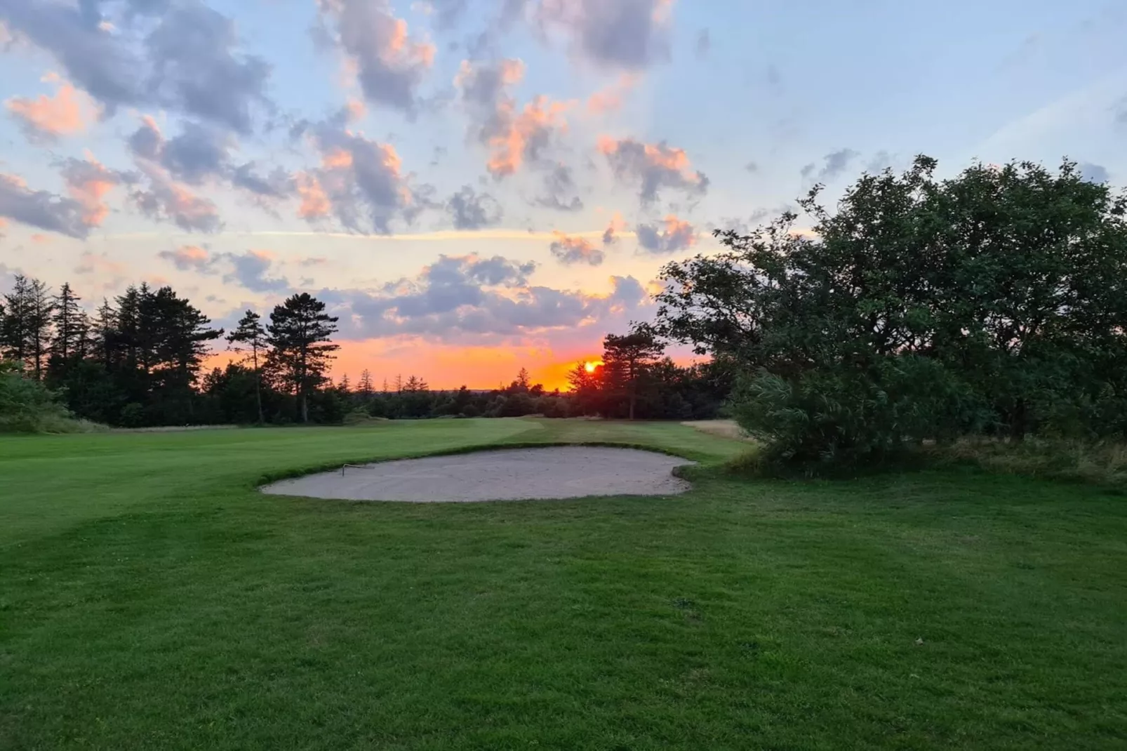 6 person holiday home in Fjerritslev - Untagged