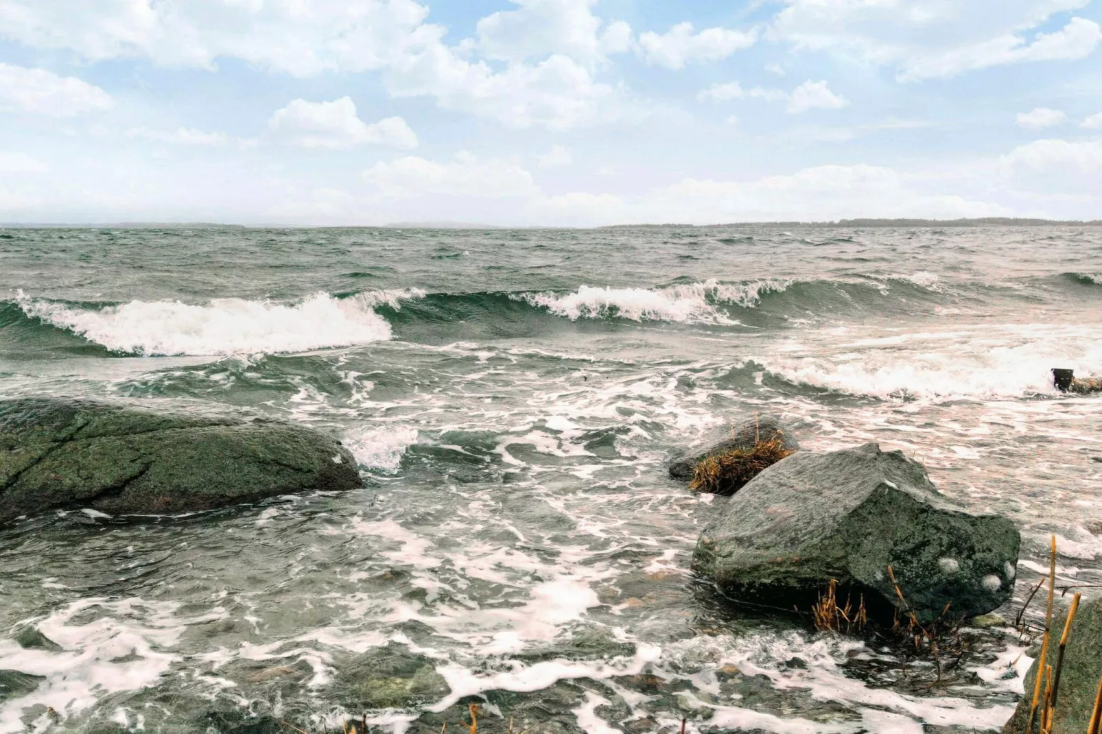 Maison de vacances pour 6 a Kirke Hyllinge-Vue sur l'eau