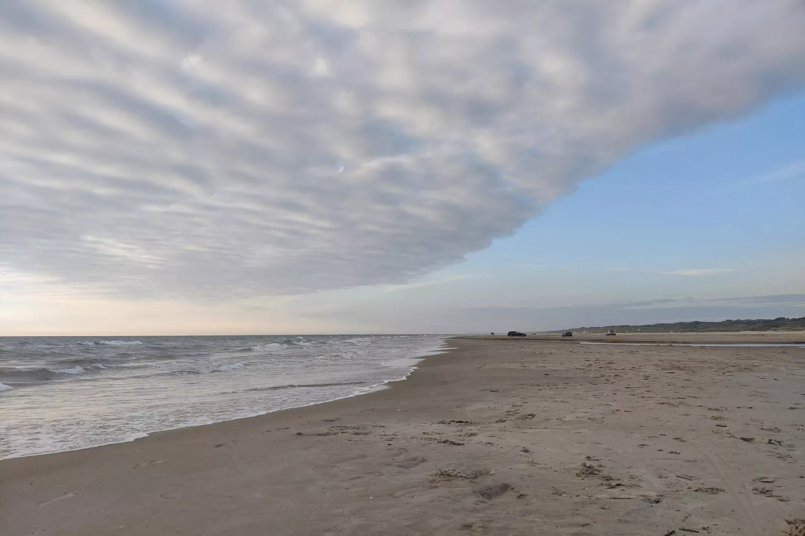 Luxury Pool Villa Retreat - By Traum Ferienwohnungen-Water view