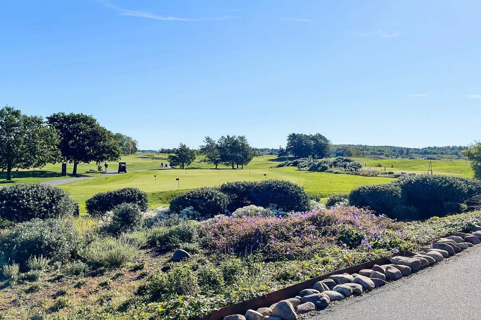 Akersberga Apartment in der Nähe des Meeres-Nicht zugeordnet