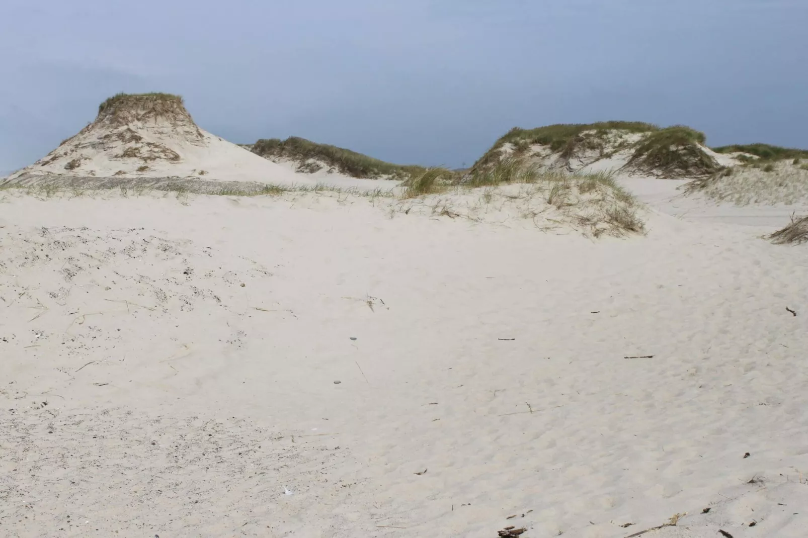 8 person holiday home in Nørre Nebel-Untagged