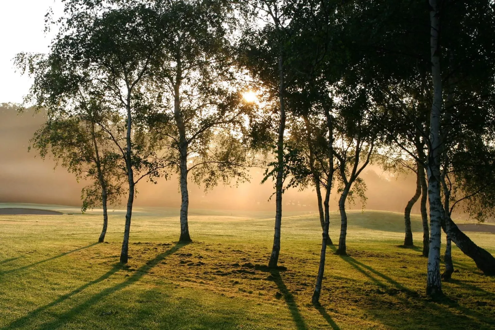 Maison de vacances pour 6 a Stubbekøbing-By Traum-Non tagué