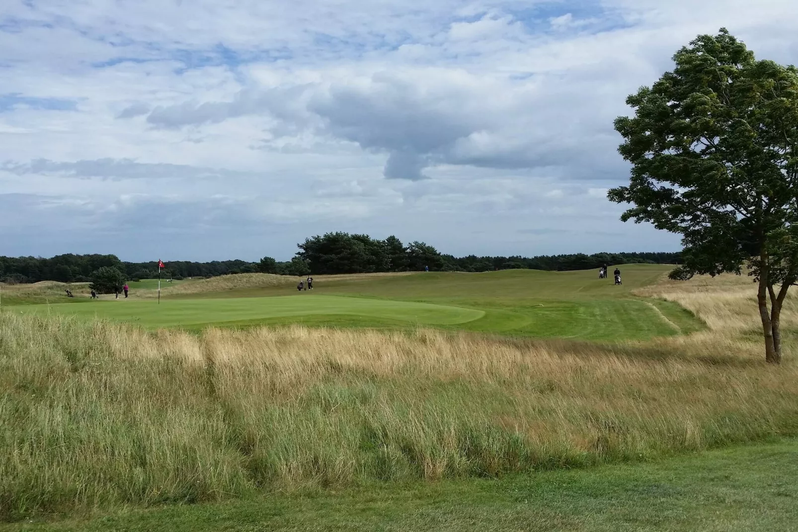 6 person holiday home in DEGEBERGA-By Traum-Untagged