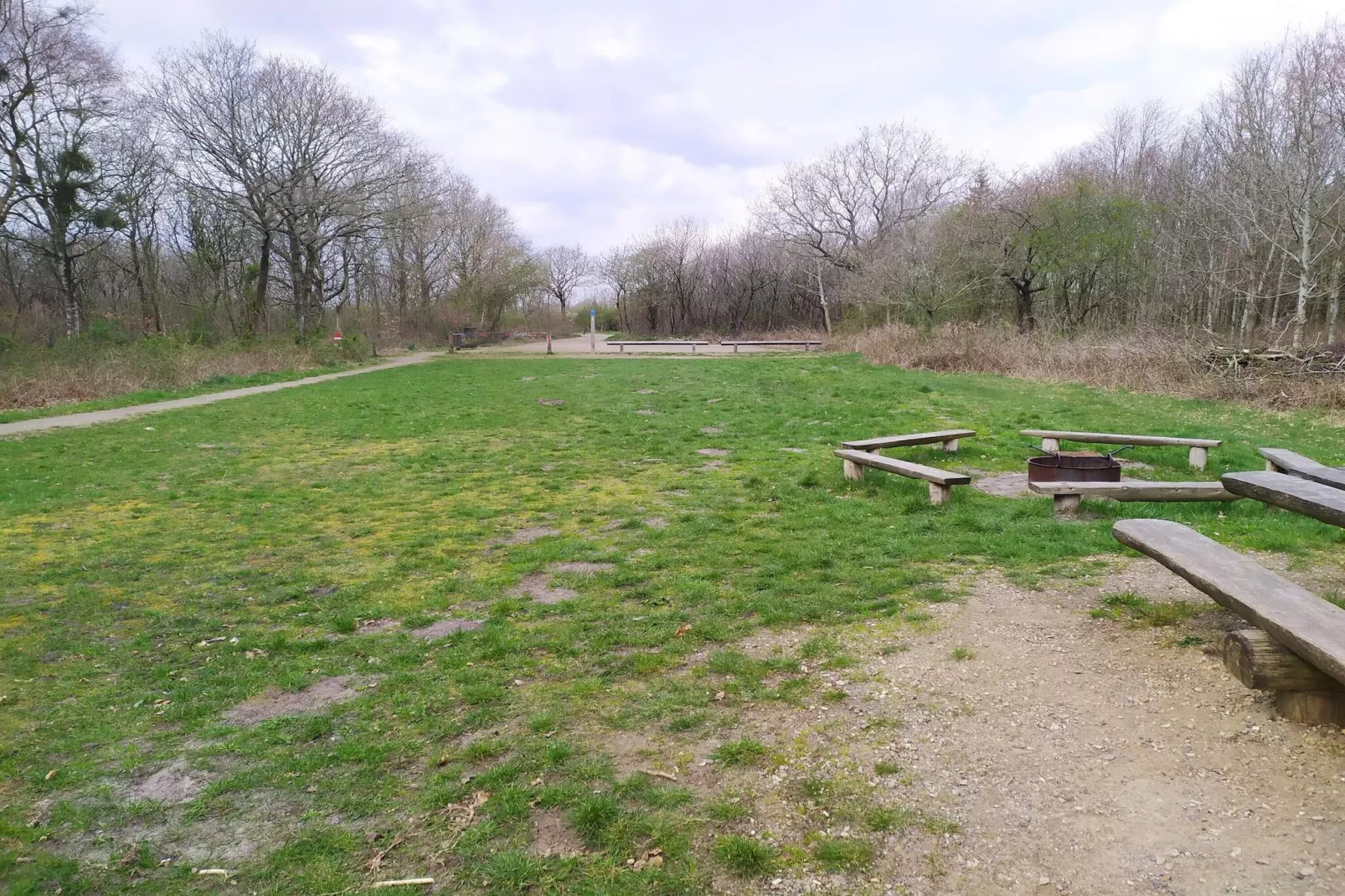 Luxury Retreat by Ho Bay - By Traum Ferienwohnungen-Untagged