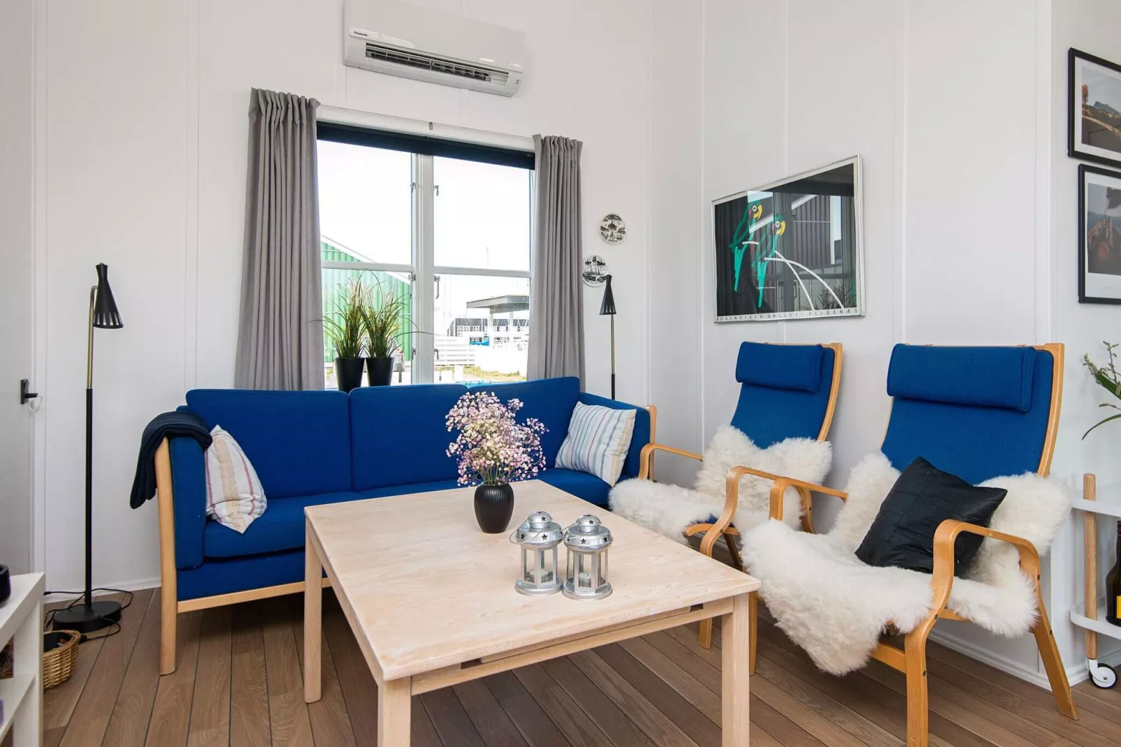 3 room,2 levels
