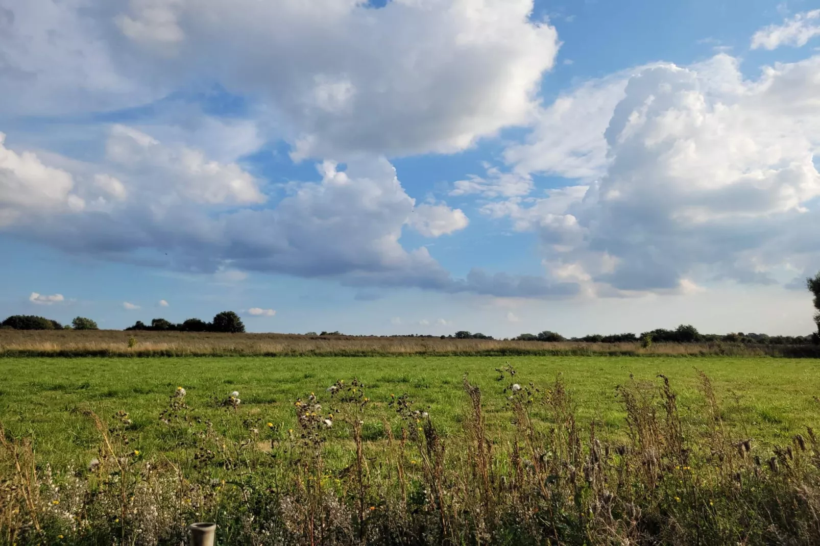 Maison de vacances pour 6 a Præstø-By Traum-Non tagué