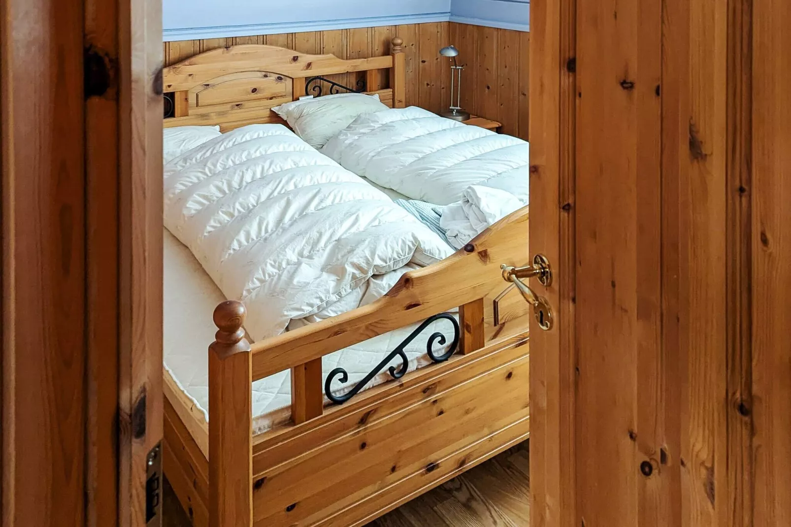 29672-FEDHEIM-Indoor