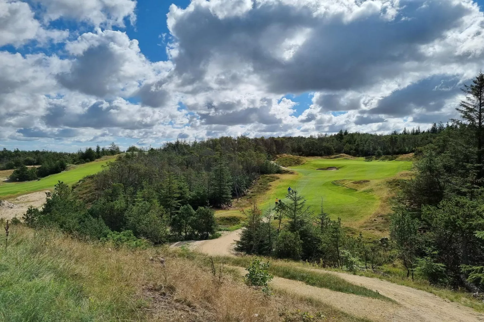 Luxury Pool House near Beach - By Traum Ferienwohnungen-Untagged