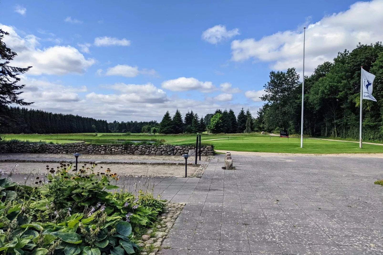 6 person holiday home in Silkeborg-By Traum-Untagged