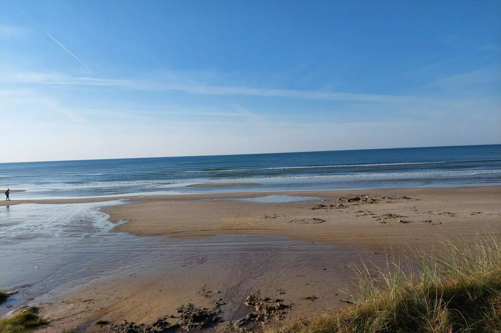 Oasis isolé avec piscine -- By Traum Ferienwohnungen