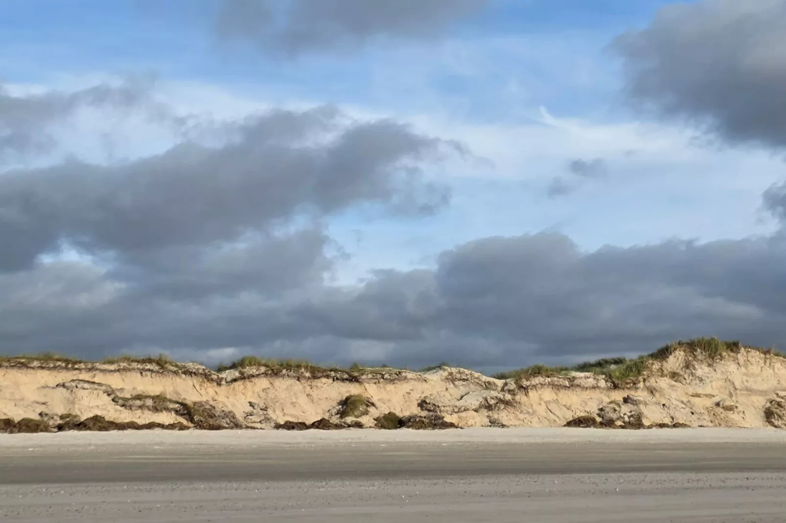 Évasion en bord de mer a Ho Bay -- By Traum Ferienwohnungen-Vue sur l'eau