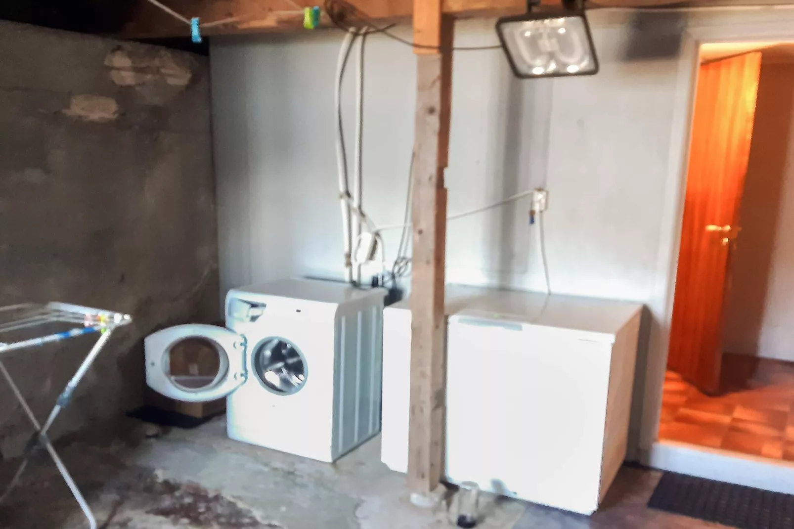 38490-LUNHEIM-Indoor