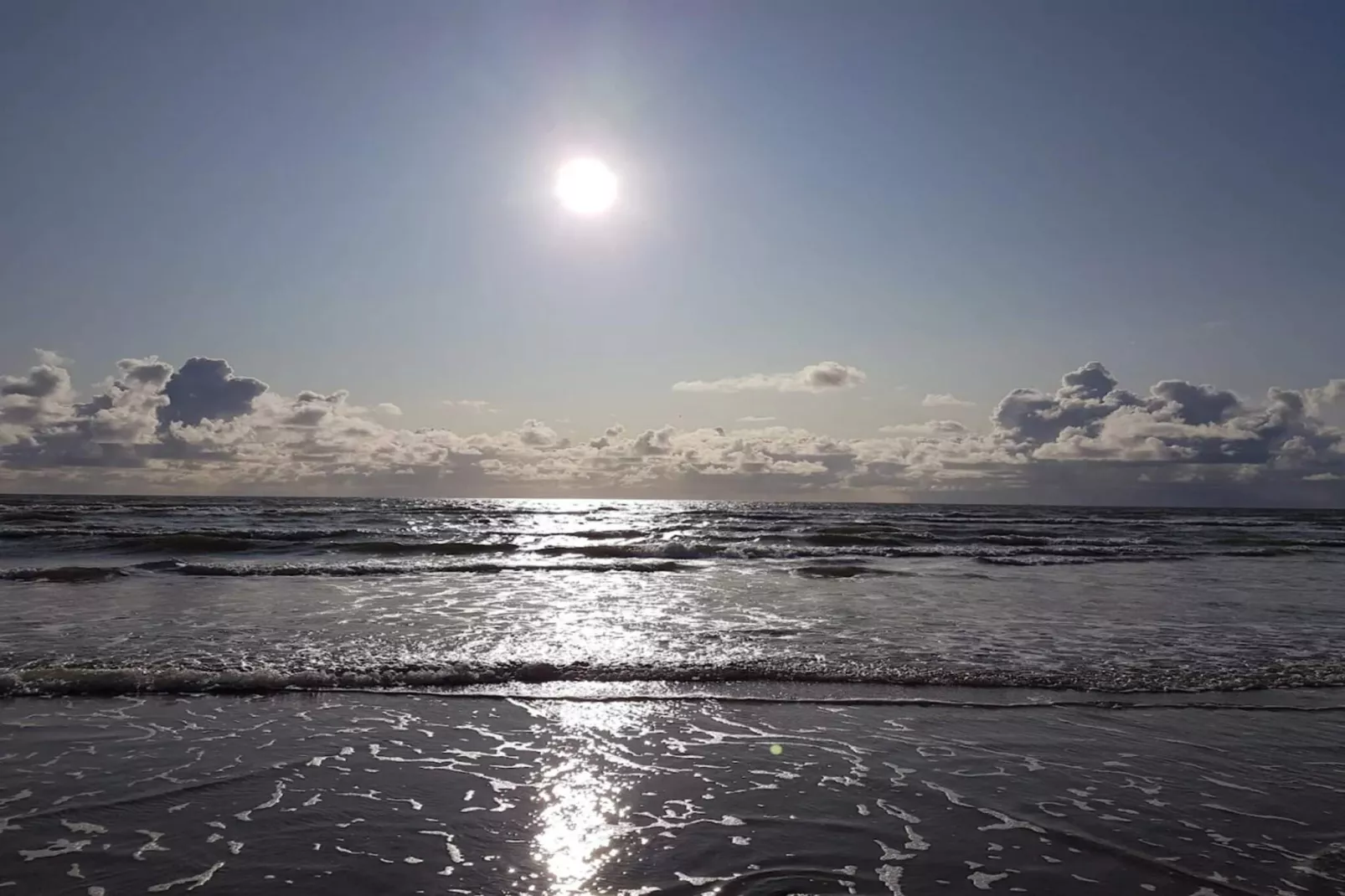 Retraite de luxe avec spa -- By Traum Ferienwohnungen-Vue sur l'eau