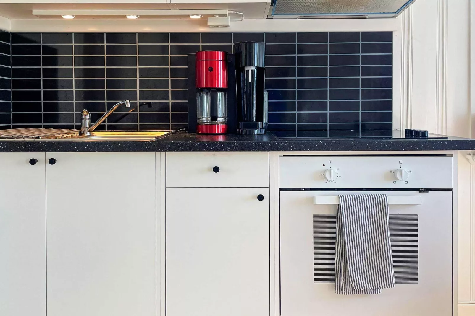 4 Personen Ferienhaus in Uddevalla-By Traum-Innenbereich