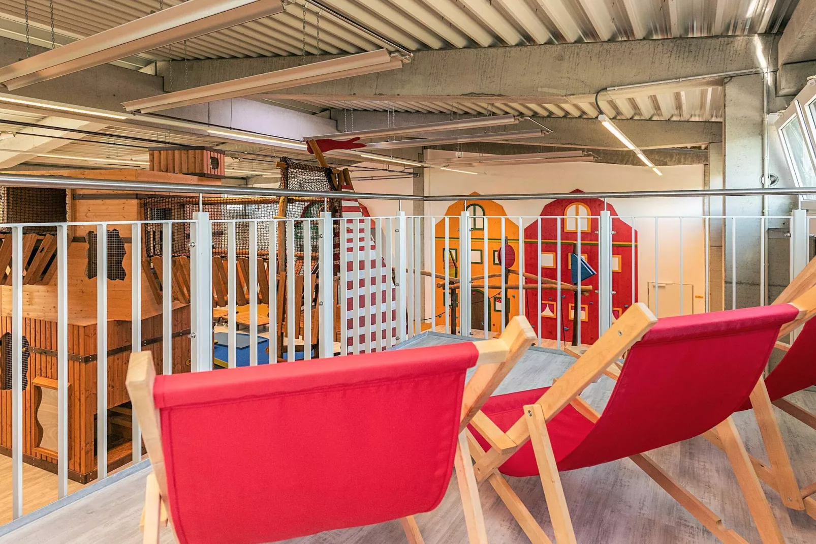 Maison de vacances pour 4 a Wendtorf-Non tagué