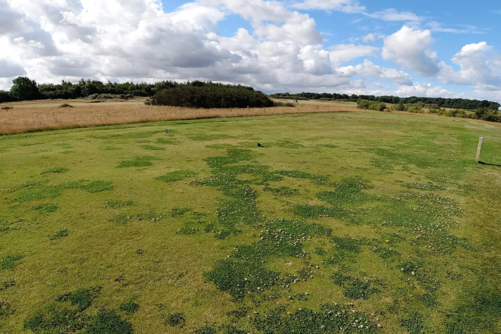 4 person holiday home in Bogense-By Traum-Untagged