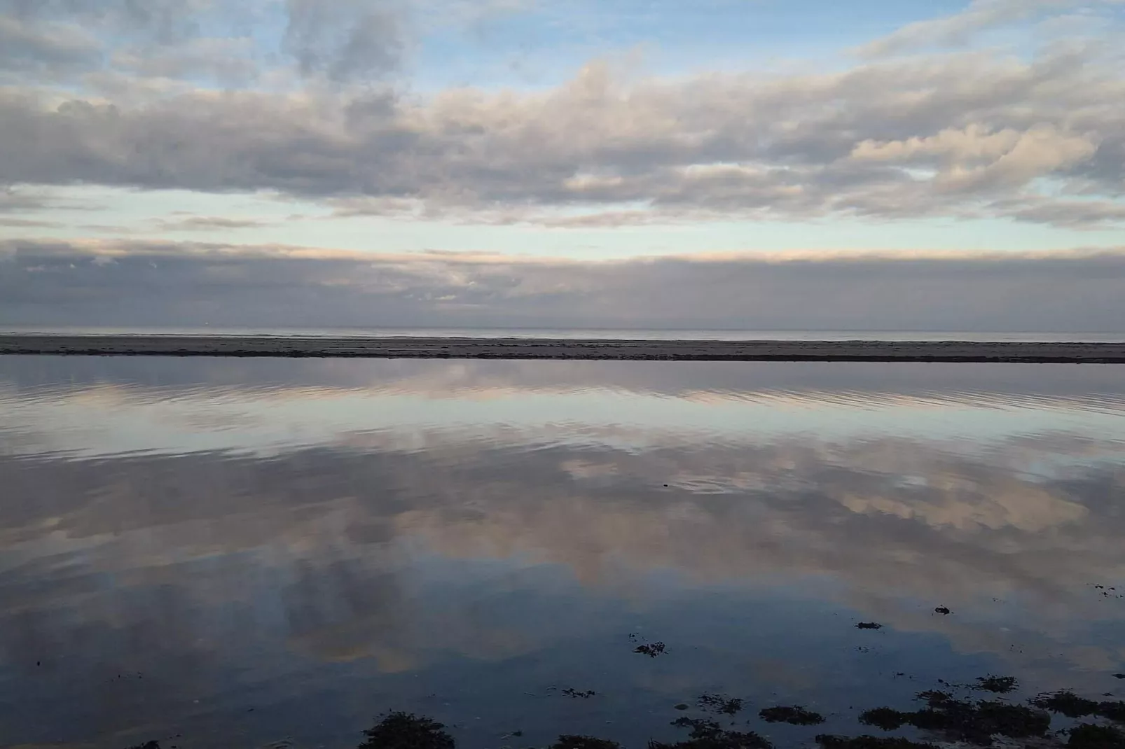4 Personen Ferienhaus in Allingåbro-By Traum-Wasserblick