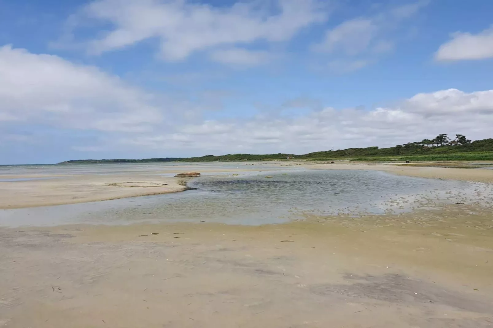 Luxurioser Ruckzug mit Pool -- By Traum Ferienwohnungen-Wasserblick