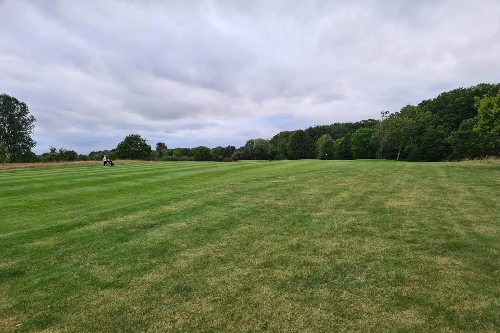 Maison de vacances pour 4 a BERGKVARA-By Traum-Non tagué