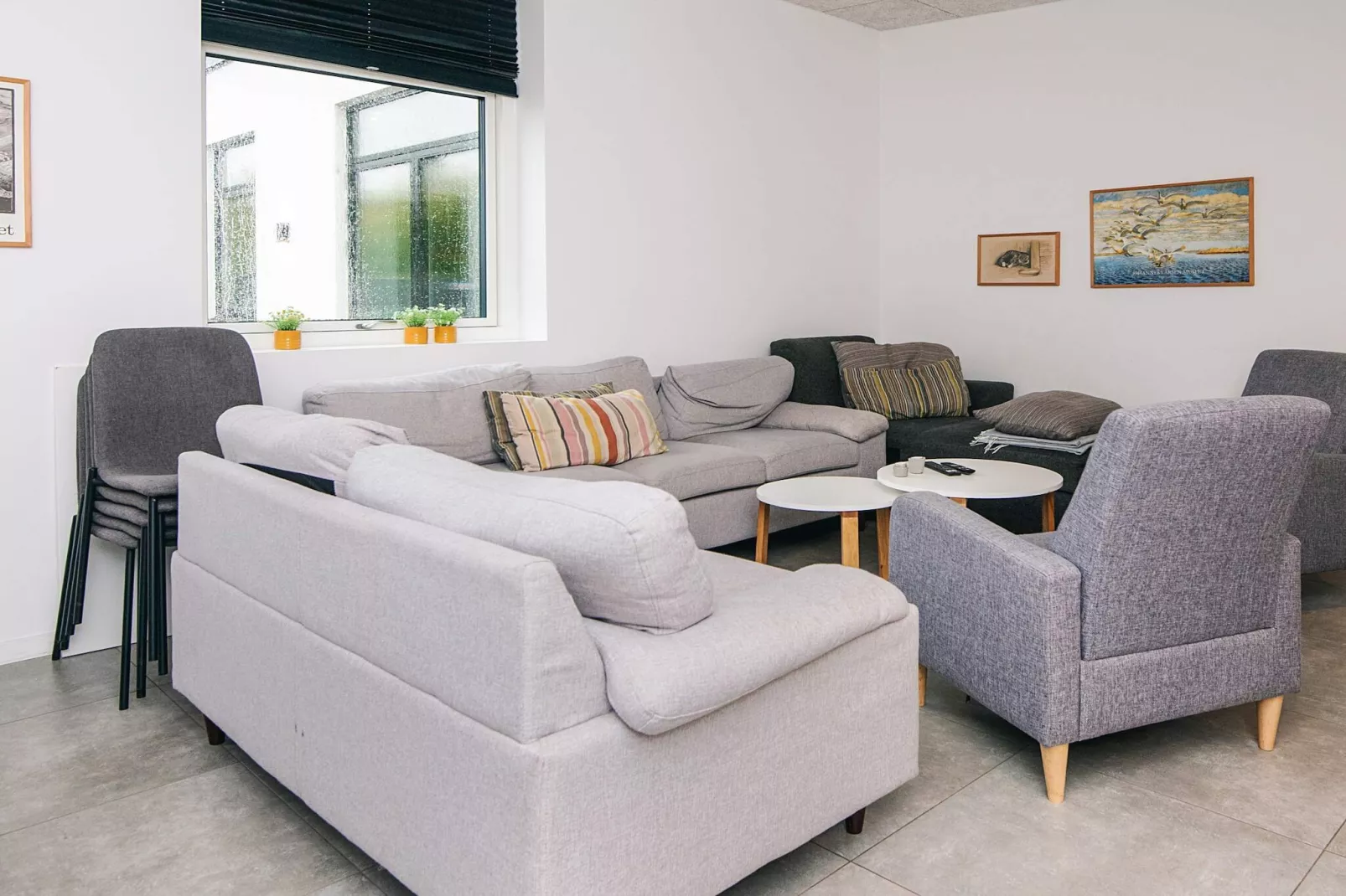 12 Personen Ferienhaus in Ebeltoft-Innenbereich