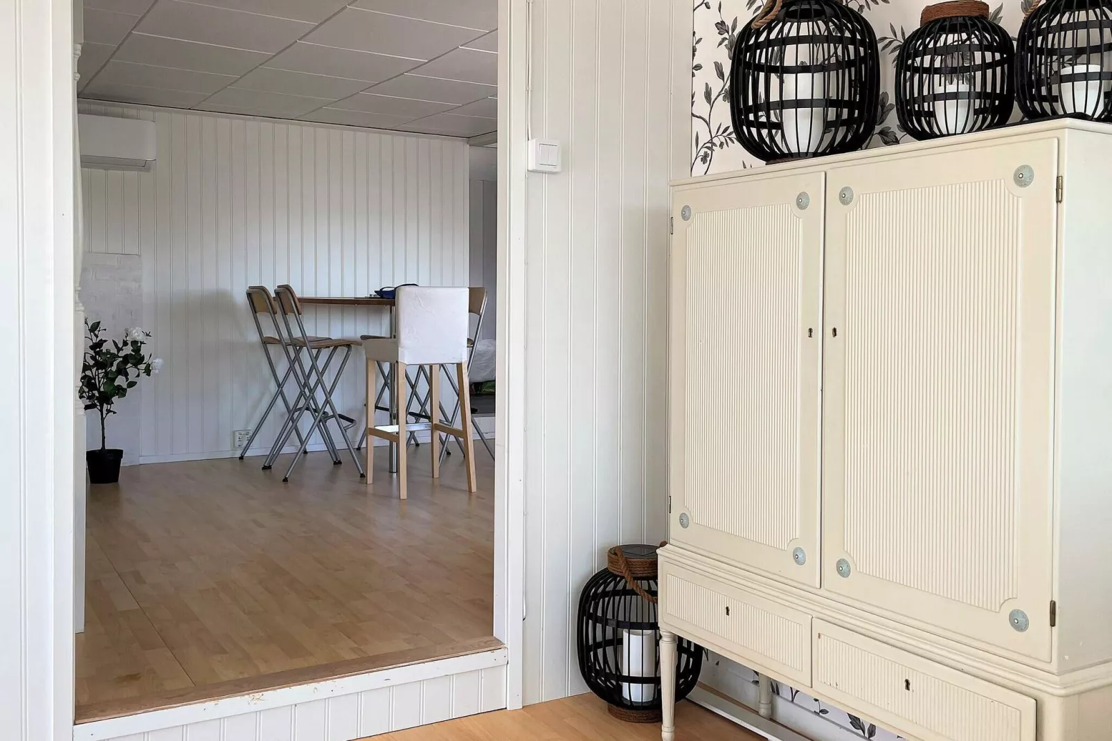 4 Personen Ferienhaus in Uddevalla-By Traum-Innenbereich
