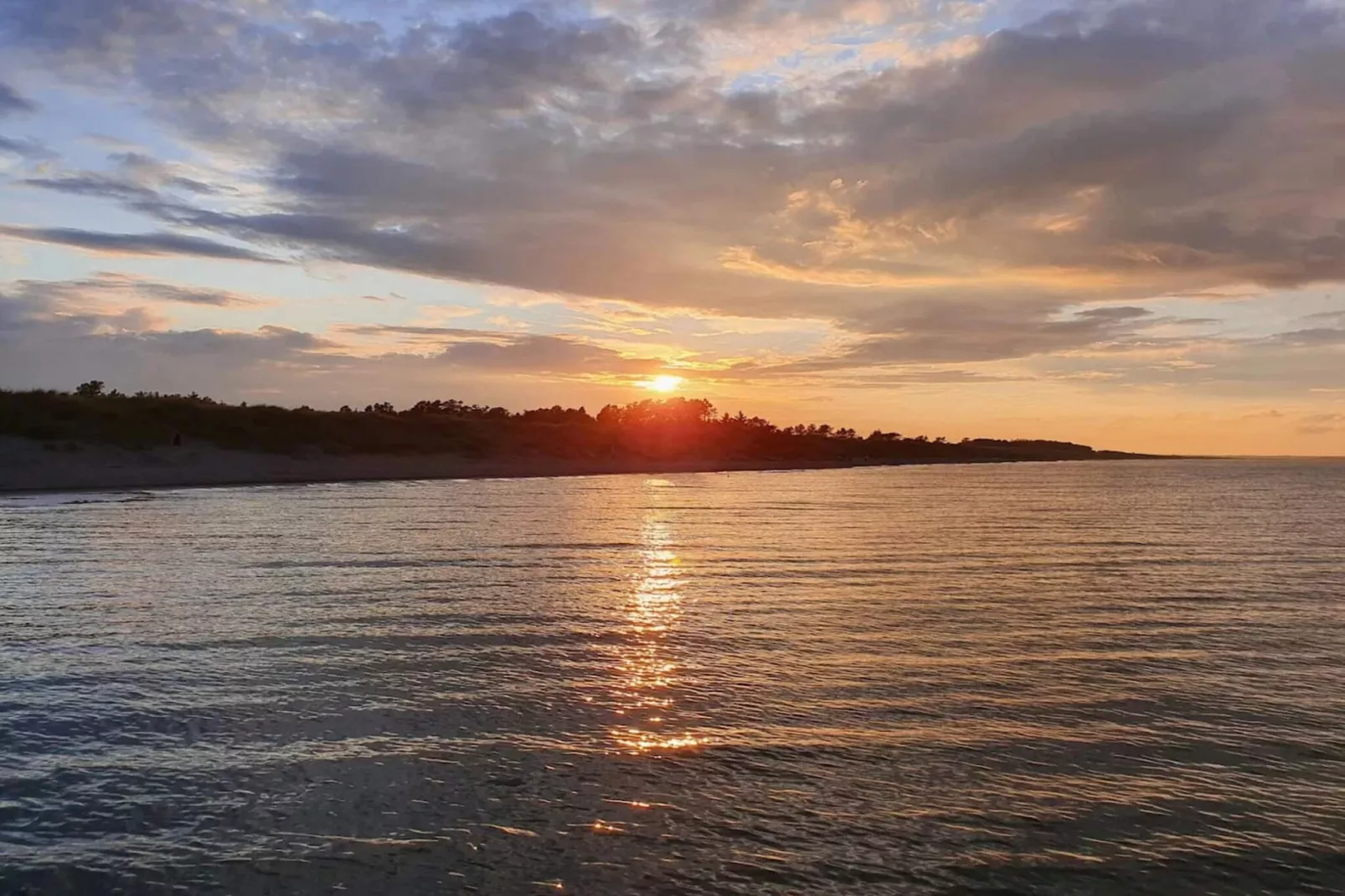 Luxury Retreat in Skagen - By Traum Ferienwohnungen