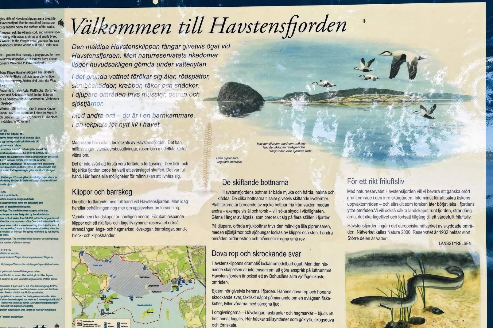 4 Personen Ferienhaus in Uddevalla-By Traum-Nicht zugeordnet