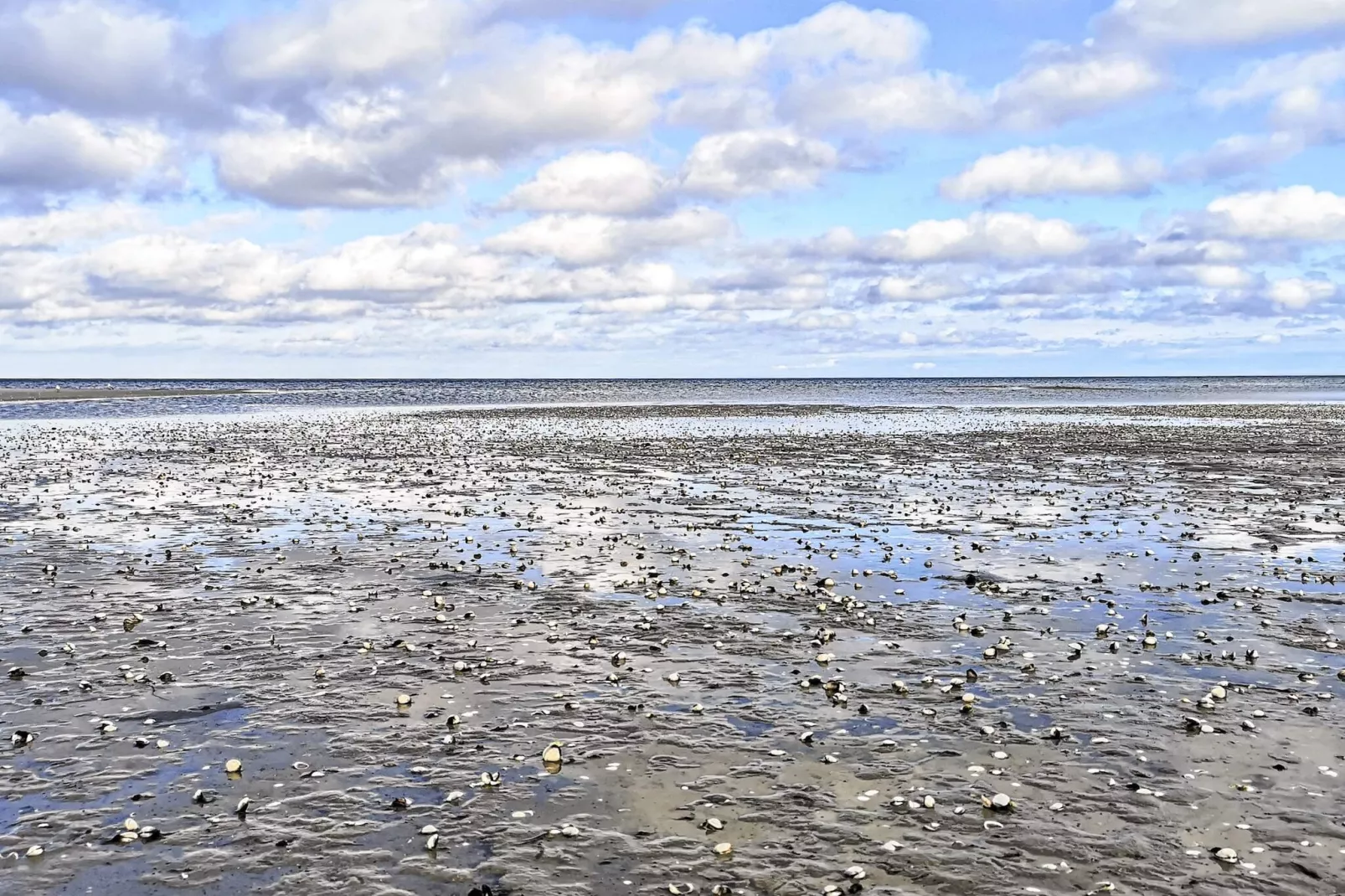 Luxus-Retreat mit Spa -- By Traum Ferienwohnungen-Wasserblick