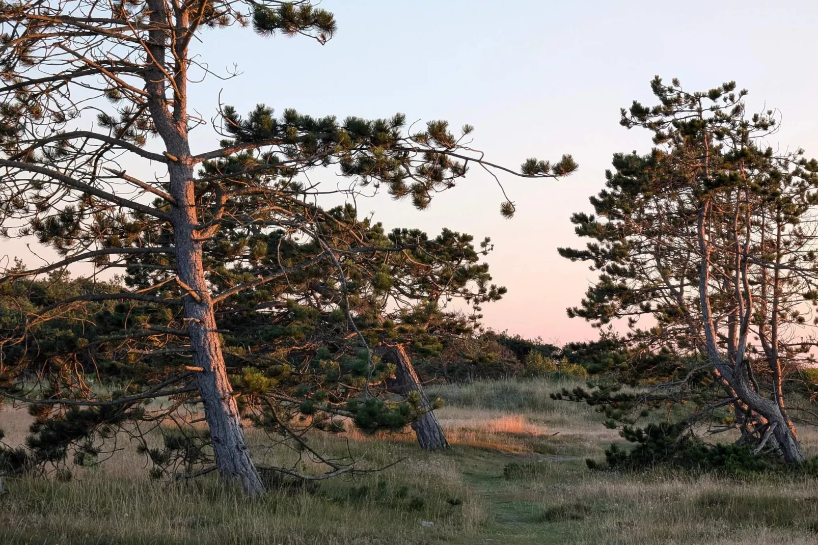 Luxury Retreat in Liseleje - By Traum Ferienwohnungen-Untagged